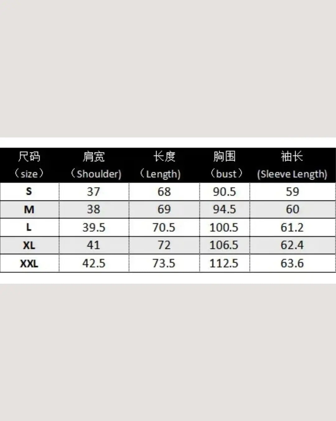 Black Ribbed V-neck Maternity Top