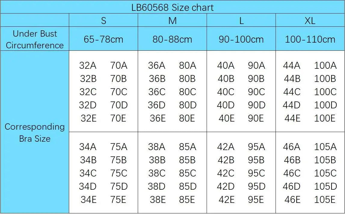 Comfort Nursing Bra (Clearance)