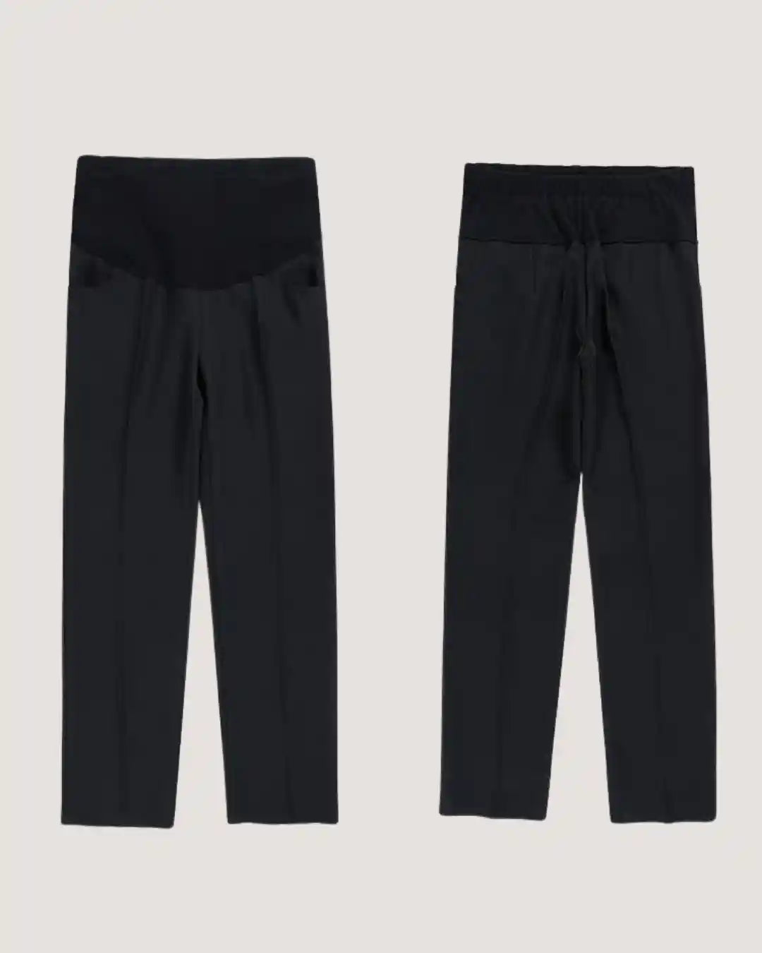 Maternity Formal Pants