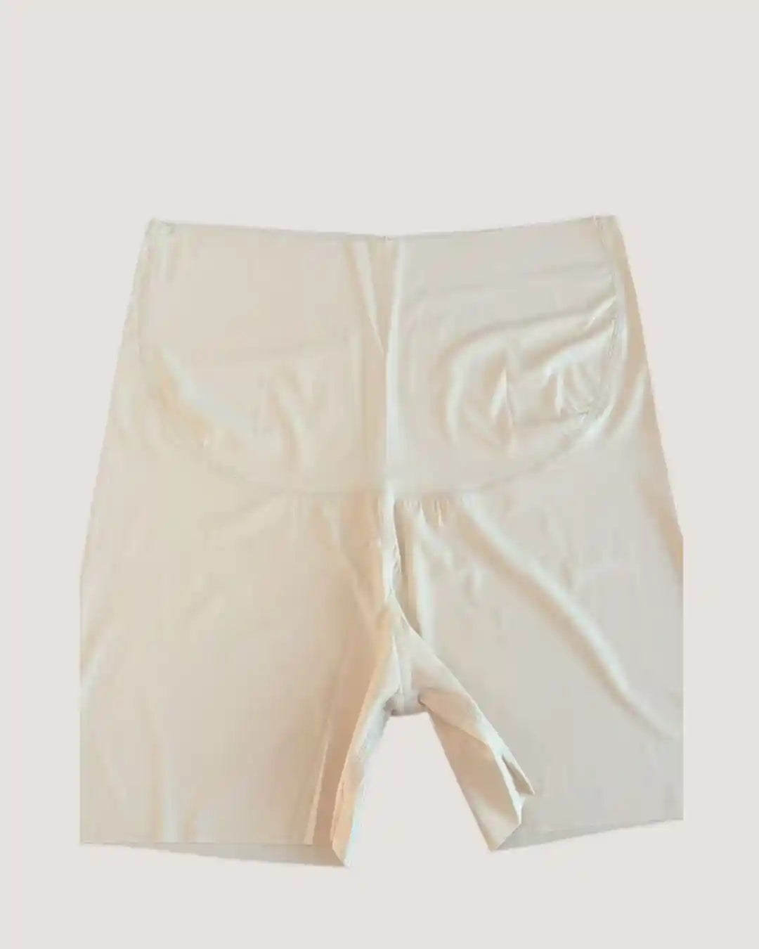 Seamless Maternity Shorts