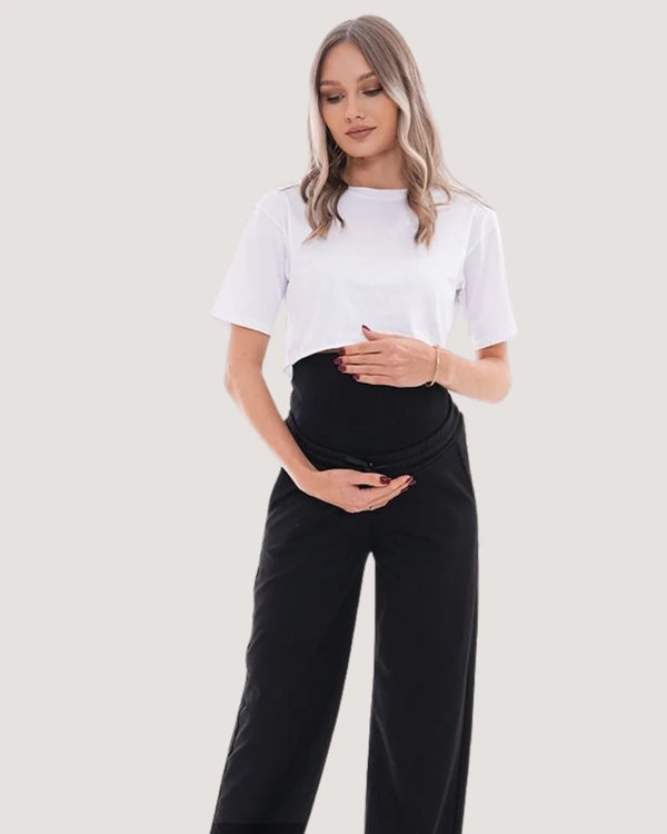 Maternity Sweatpants