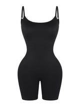 Full-body Shaper Jumpsuit