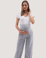 Maternity Sweatpants