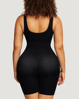 High Support Full-Body Jumpsuit