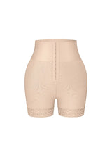 High Support Shapewear Shorts