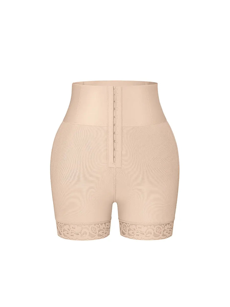 High Support Shapewear Shorts